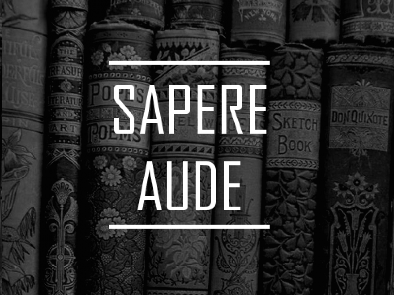 Sapere aude. Sapere Aude кант. Сапере Ауде. Sapere Aude тату. Sapere Aude перевод.